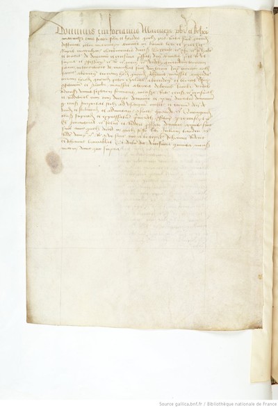 ParisBNFBaluze270_076_f033v