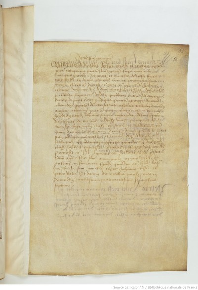 ParisBNFBaluze270_077_f034r