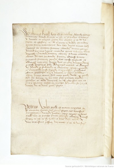 ParisBNFBaluze270_078_f034v