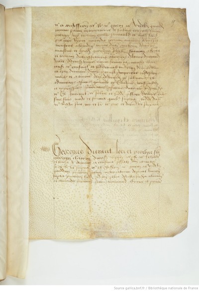 ParisBNFBaluze270_079_f035r