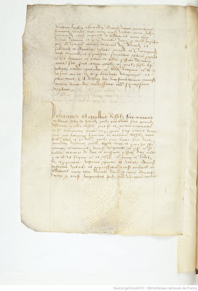 ParisBNFBaluze270_080_f035v