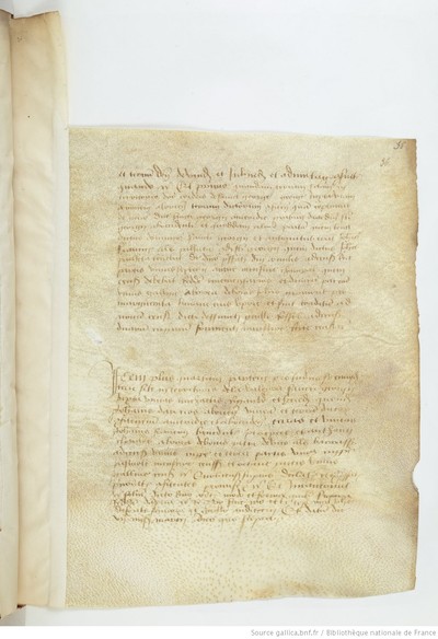 ParisBNFBaluze270_081_f036r