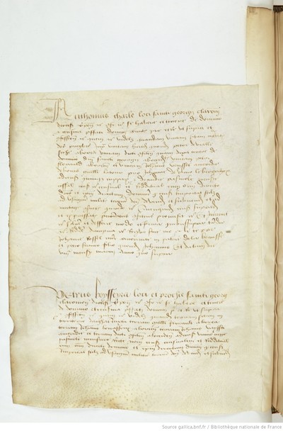 ParisBNFBaluze270_082_f036v