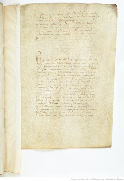 ParisBNFBaluze270_083_f037r