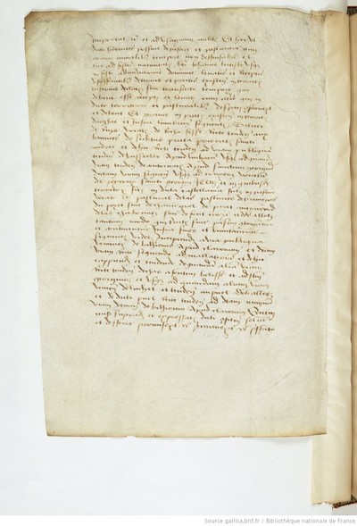 ParisBNFBaluze270_084_f037v