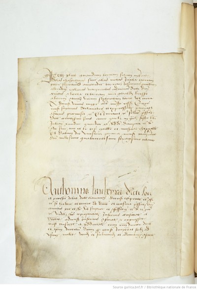 ParisBNFBaluze270_086_f038v