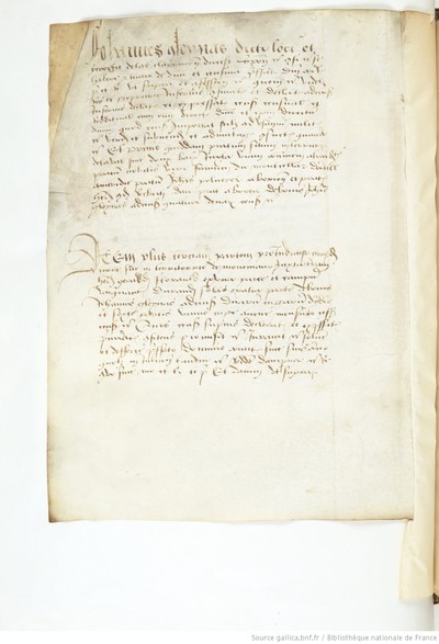 ParisBNFBaluze270_088_f039v