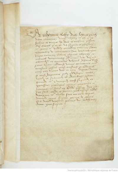 ParisBNFBaluze270_089_f040r