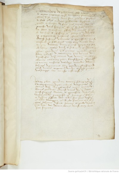 ParisBNFBaluze270_091_f041r