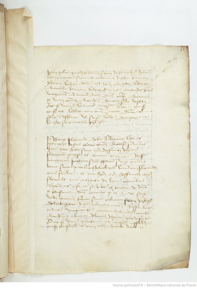 ParisBNFBaluze270_093_f041BISr