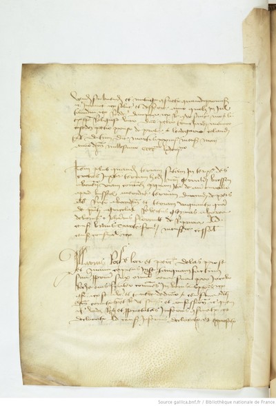 ParisBNFBaluze270_094_f041BISv