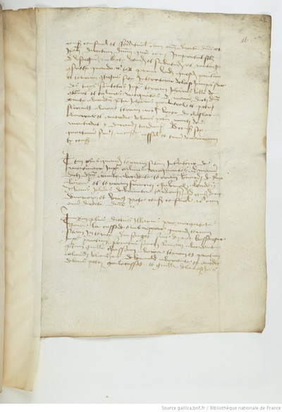 ParisBNFBaluze270_095_f042r