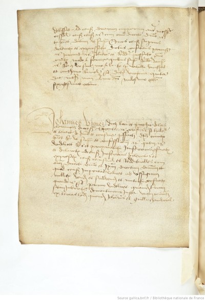 ParisBNFBaluze270_096_f042v