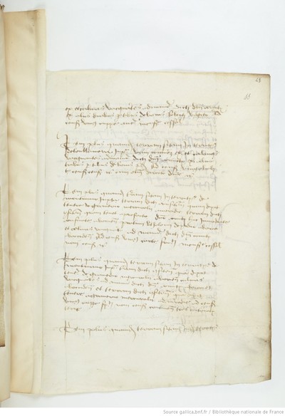 ParisBNFBaluze270_097_f043r