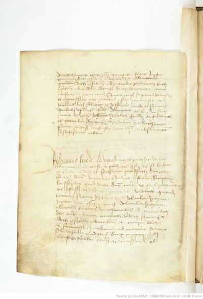 ParisBNFBaluze270_098_f043v