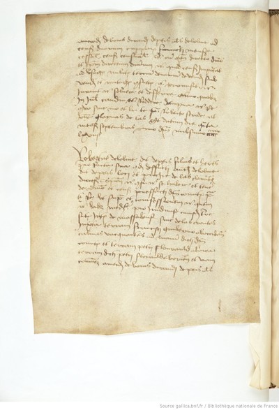 ParisBNFBaluze270_100_f044v