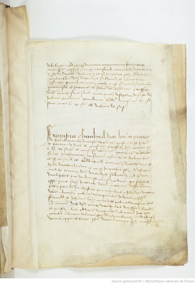 ParisBNFBaluze270_101_f045r