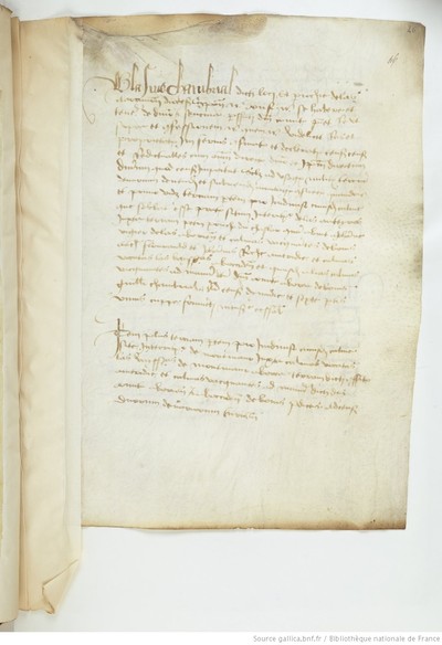 ParisBNFBaluze270_103_f046r