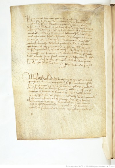 ParisBNFBaluze270_104_f046v