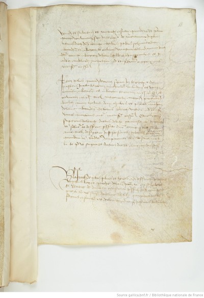 ParisBNFBaluze270_107_f048r