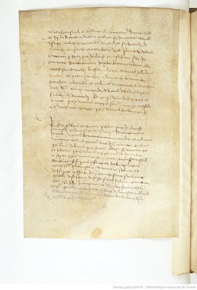 ParisBNFBaluze270_108_f048v