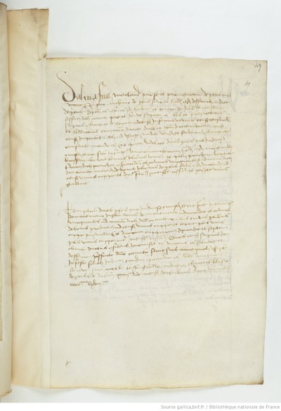 ParisBNFBaluze270_109_f049r