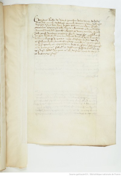 ParisBNFBaluze270_111_f050r