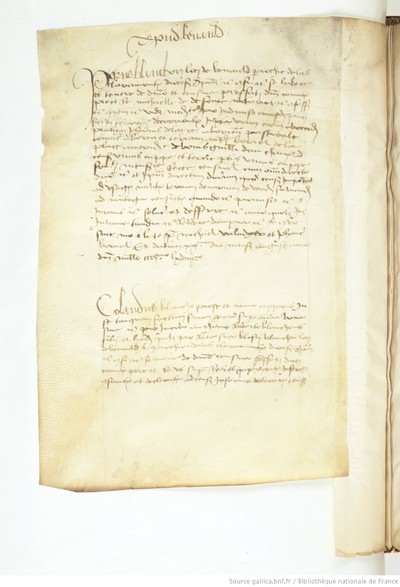 ParisBNFBaluze270_112_f050v