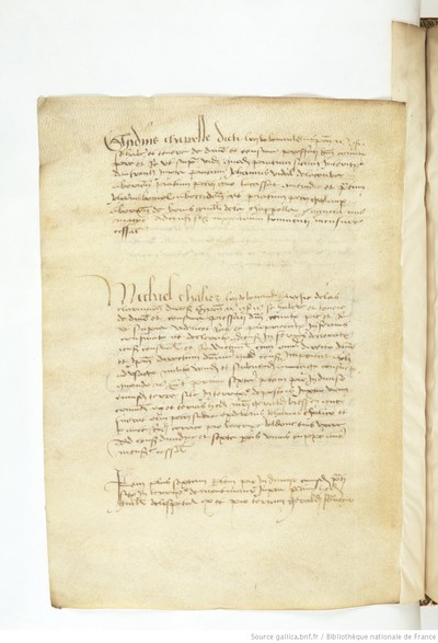 ParisBNFBaluze270_114_f051v