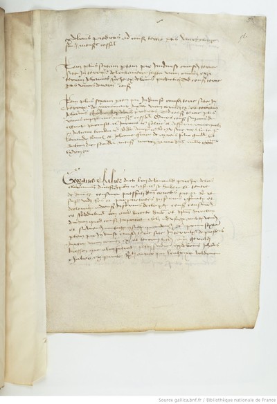 ParisBNFBaluze270_115_f052r