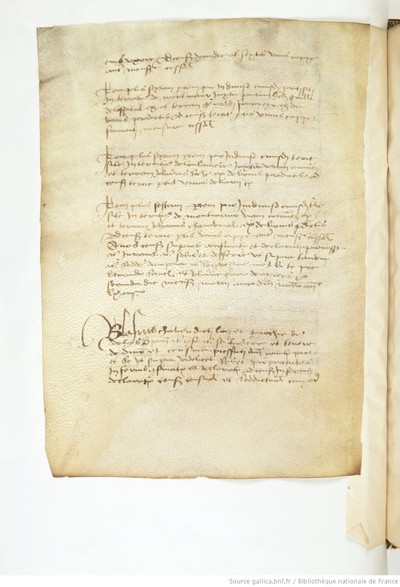 ParisBNFBaluze270_116_f052v