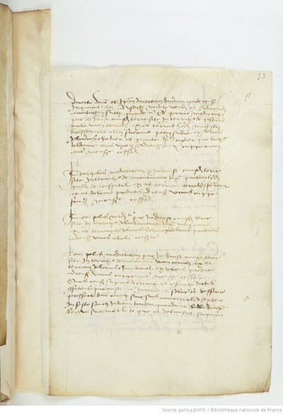 ParisBNFBaluze270_117_f053r