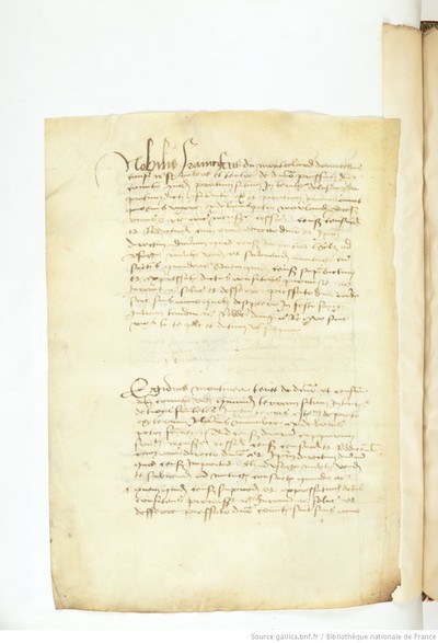 ParisBNFBaluze270_118_f053v