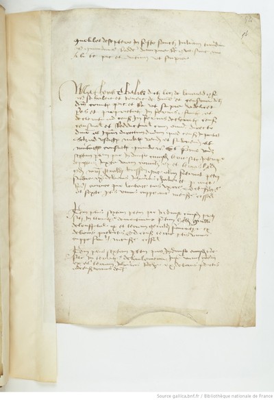 ParisBNFBaluze270_119_f054r
