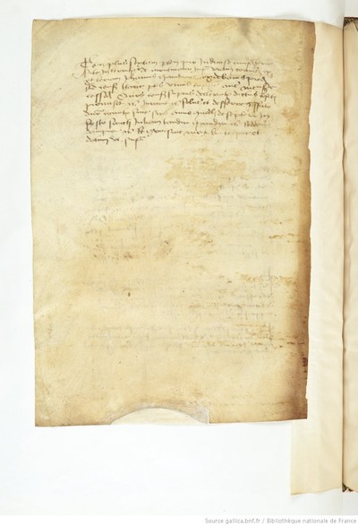 ParisBNFBaluze270_120_f054v