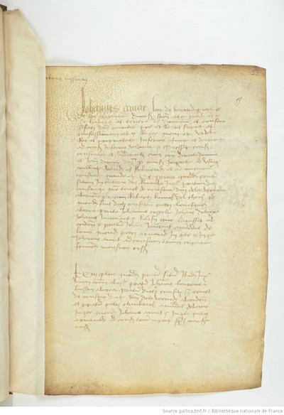 ParisBNFBaluze270_121_f055r