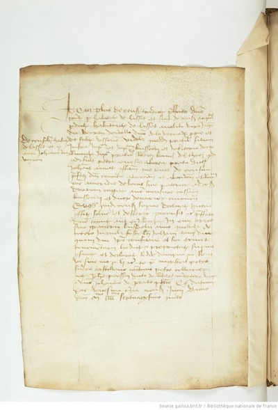 ParisBNFBaluze270_122_f055v