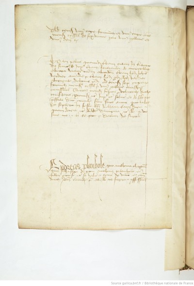 ParisBNFBaluze270_124_f056v