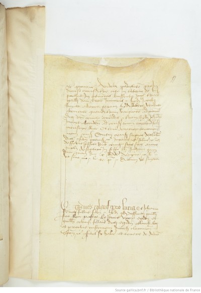 ParisBNFBaluze270_125_f057r