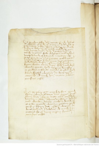 ParisBNFBaluze270_126_f057v