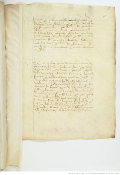 ParisBNFBaluze270_127_f058r