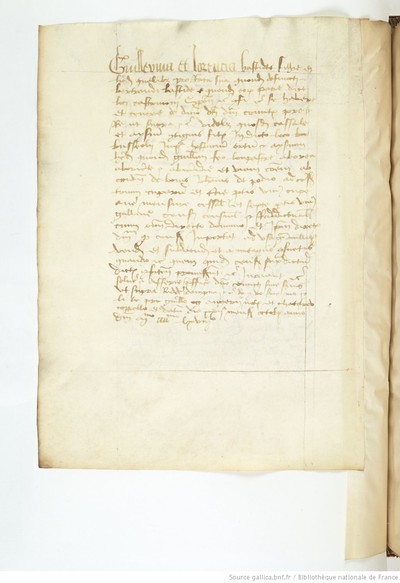 ParisBNFBaluze270_128_f058v