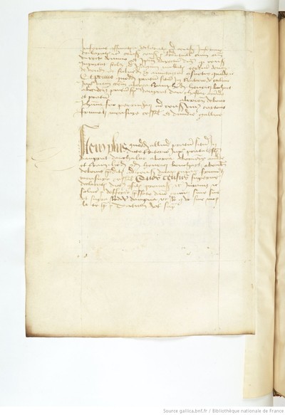 ParisBNFBaluze270_132_f059BISv