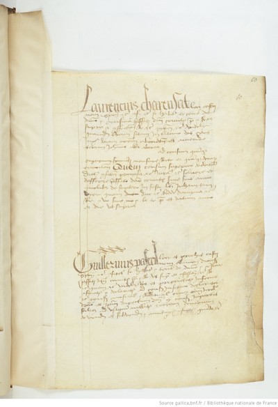 ParisBNFBaluze270_133_f060r