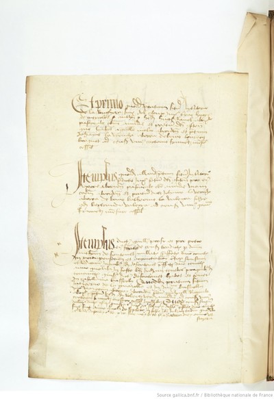 ParisBNFBaluze270_134_f060v