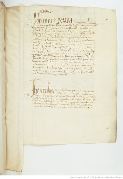 ParisBNFBaluze270_135_f061r