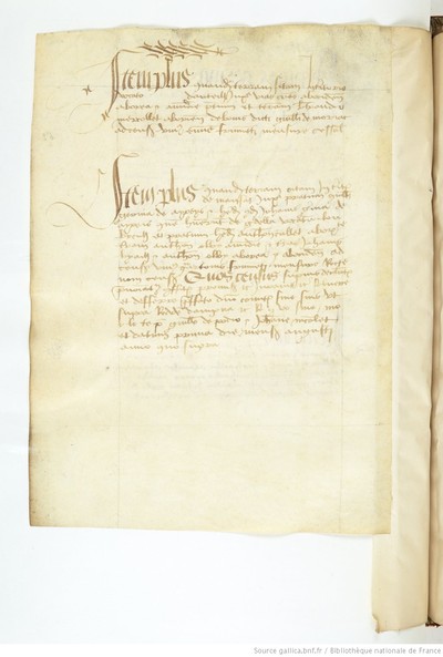 ParisBNFBaluze270_136_f061v