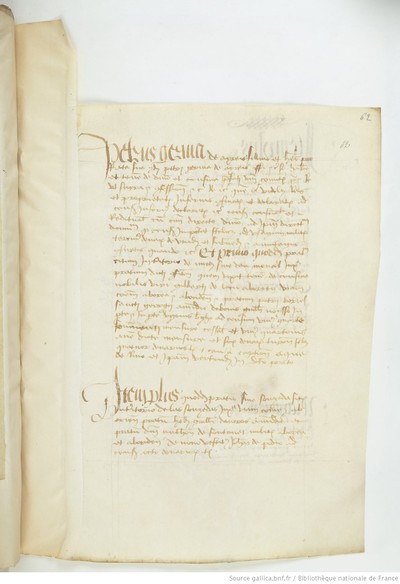 ParisBNFBaluze270_137_f062r