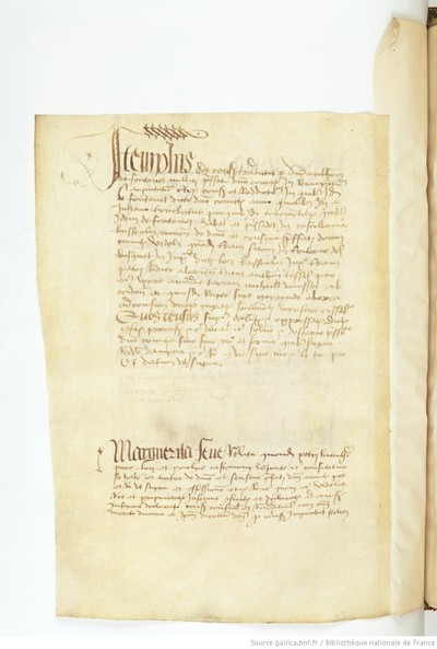 ParisBNFBaluze270_138_f062v