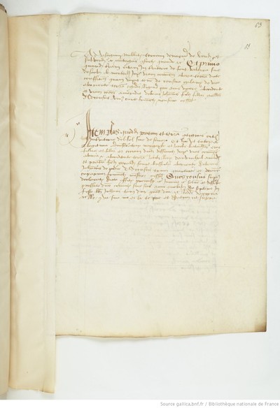 ParisBNFBaluze270_139_f063r